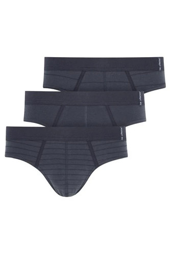 Jockey active cotton - active, pack