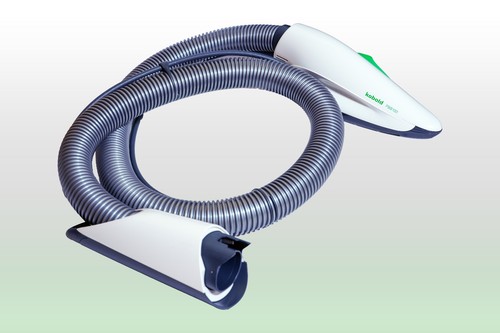 Original vorwerk kobold - original, pbb100