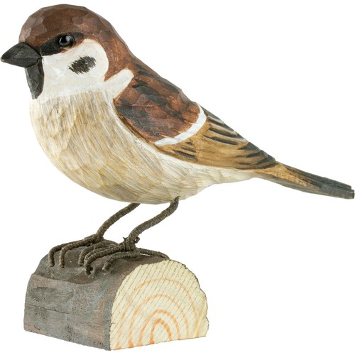 Wildlife garden wg408 - garden,