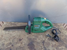 BOSCH  PFZ1300AE -  1300W