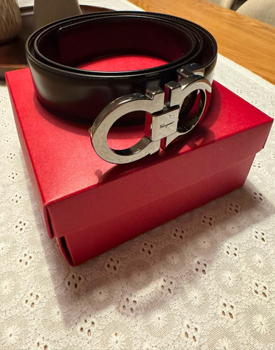 Salvatore ferragamo - salvatore,
