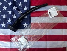 Us Army Kanister Ausgießer