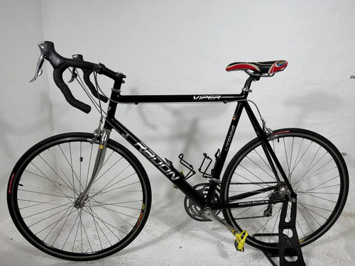 Rennrad radon rh62 - rennrad,