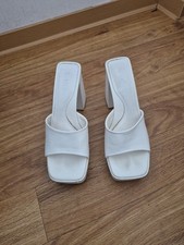 Damen High  Heels Schuhe  mit