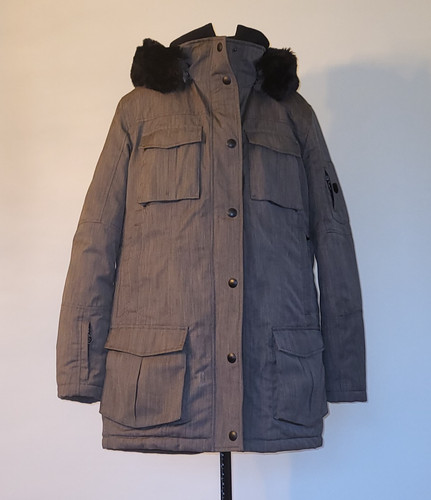 Wellensteyn schneezauber damen - wellensteyn,