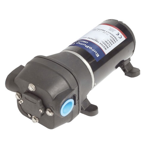 Osculati europump membranpumpe - osculati,