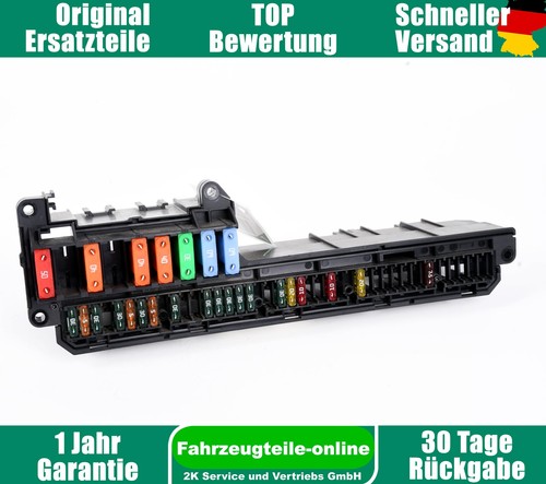 Sicherungskasten box - sicherungskasten,