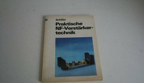 Praktische