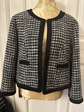 Blazer Gr. 52 von George