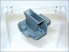 KATO 307082 DRG ET 25 verrückte Einheiten INNENRAUM KABINE HO AC.