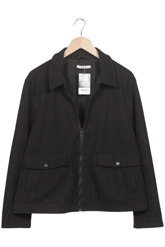 Cecil jacke damen anorak - cecil,