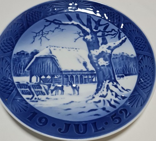 Royal copenhagen - royal,