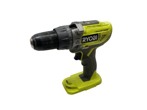 Schlagbohrschrauber ryobi one - ryobi, one+