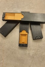 Original aus den 80er- und