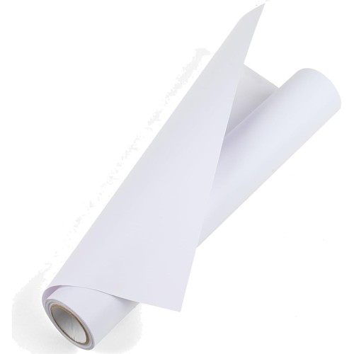 Vinylfolie plotter 30cm - vinylfolie, -30cm