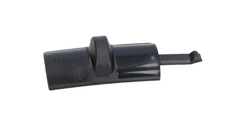 Bosch schalterknopf 1609203h54 - schalterknopf,