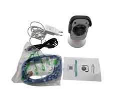 Mintion Beagle 3D Drucker