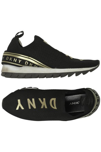 Dkny donna karan - karan, york