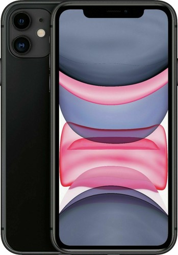 Neu apple iphone 128gb - 11, 128gb+4gb