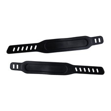 Generische Pedalriemen für