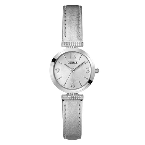 Guess array damen armbanduhr - guess,