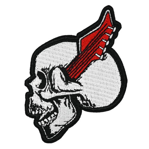 Aufnäher aufbügler patch - aufbügler,