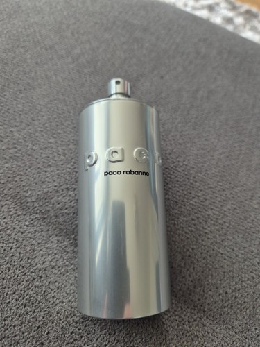 Paco rabanne eau de - paco,