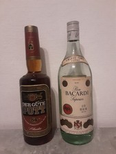 1 Flasche "Der Gute Pott" 54%