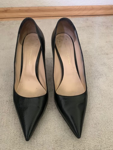 Konstantin starke high - starke, heels