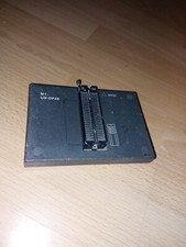 HI-LO ALL100 universal