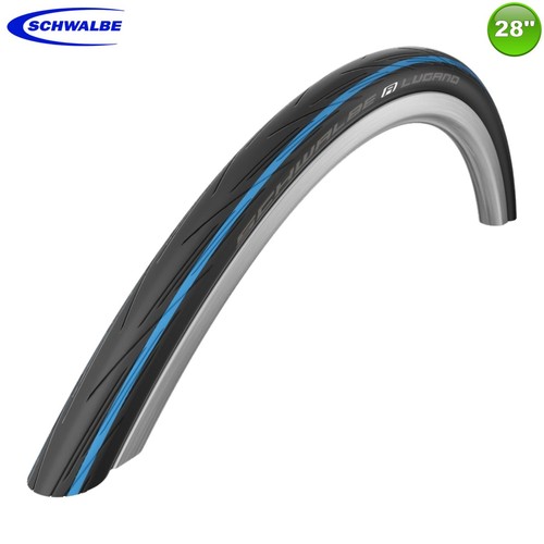 Schwalbe lugano - schwalbe, 28"