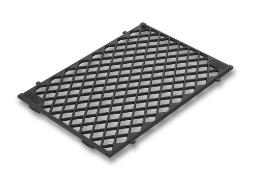 Weber sear grate für genesis - weber,