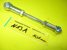 BMW R100 R80 G65 GS R