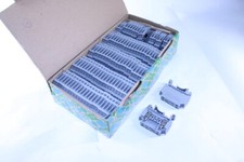 PHOENIX CONTACT Klemmen