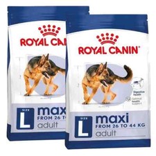 Royal canin maxi adult - royal,