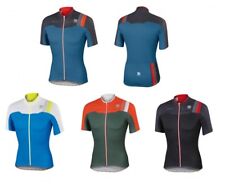 Sportful Bodyfit Pro Team