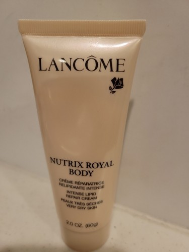 Lancome nutrix royal - lancome,