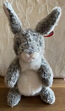 Ty Vintage Hopper die grau &