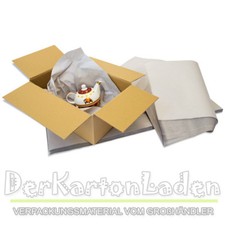 MARKENQUALITÄT  50 x 75 cm