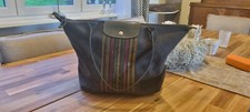 Longchamp pliage handtasche - longchamp, le