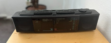 Siemens RM 845 Stereo