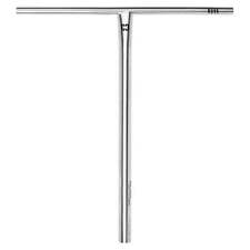 Core Nova V2 Titanium Stunt