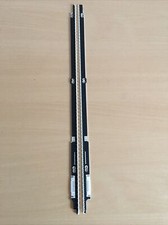 KIT2St.  SAMSUNG UE40F8090 TV LED Streifen. Hintergrundbeleuchtung.