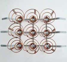 Federkorb Federkern Feder