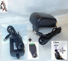 Trafo Netzteil DC 12V 2A 3A