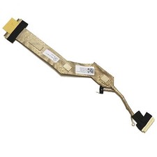 Dell vostro 1310 1320 lcd - dell,