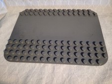 Lego Duplo Bauplatten oder lange Steine zur Auswahl