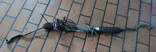 Original Renault Espace 4 IV JK Lenkgetriebe Servolenkung 8200456384