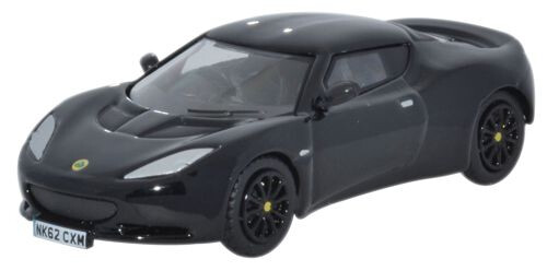 Oxford 76lev002 lotus - 76lev002,