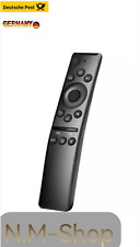 Ersatz Universal Fernbedienung für alle Samsung TV BN59-01358B / BN5901358B